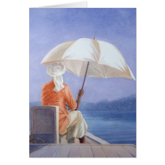 Capitán de Kerala (Frente)