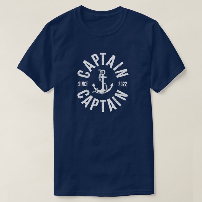 Capitán desde camiseta de 2022 (Diseño del anverso)