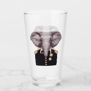 Capitán Elephant