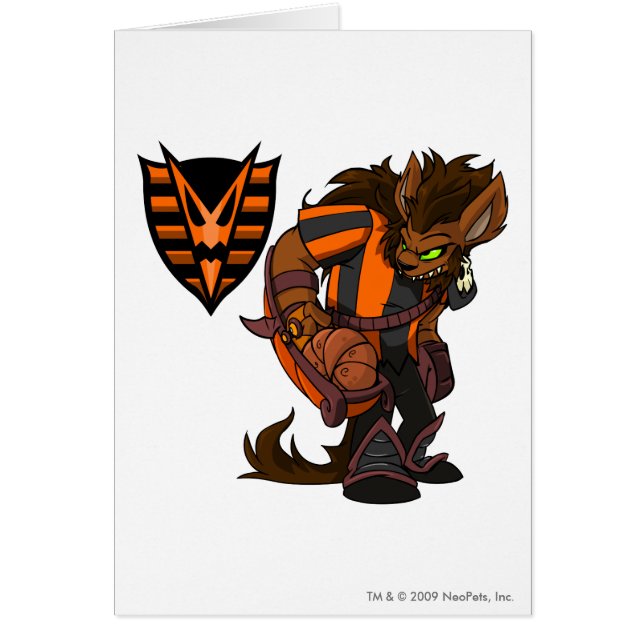 Capitán frecuentado 1 del equipo de maderas (Frente)