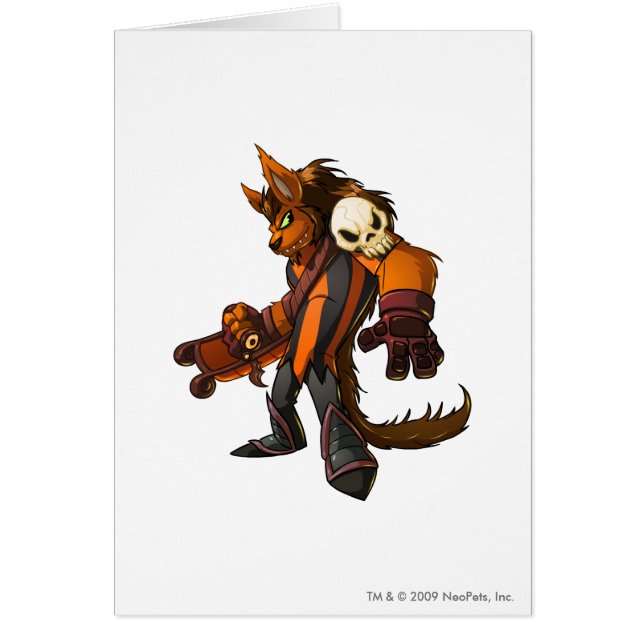 Capitán frecuentado 2 del equipo de maderas (Frente)