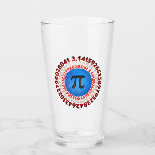 Capitán Pi Superhéroe Shield Nerdy Math Pi Day