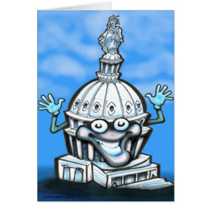 Capitol Hill
