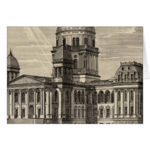 Capitolio Estatal, Springfield, Ill