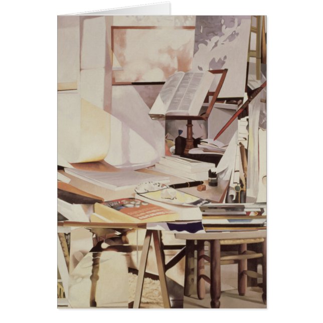 Capítulo 1990 (Frente)