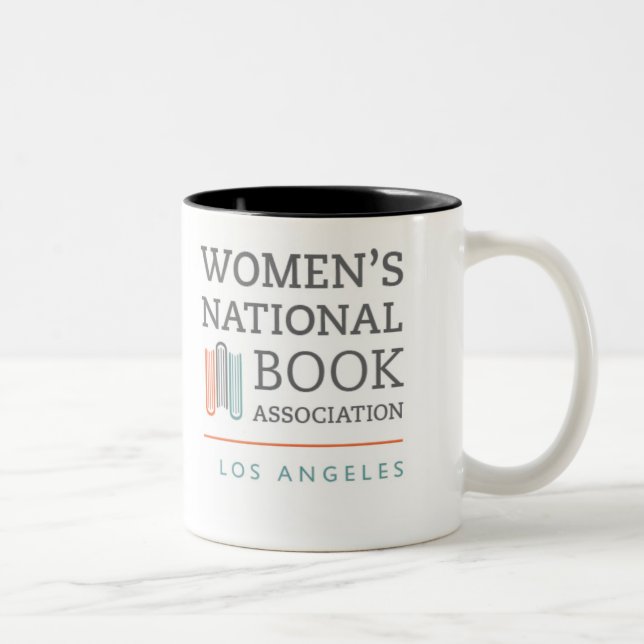 Capítulo de Los Ángeles de la taza de WNBA con el (Derecha)