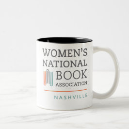Capítulo de Nashville de la taza de WNBA con el