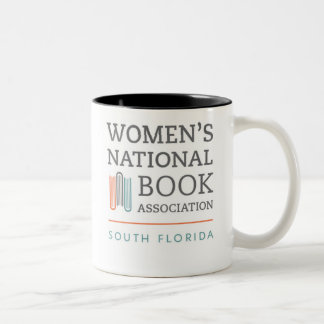 Capítulo del sur de la Florida de la taza de WNBA