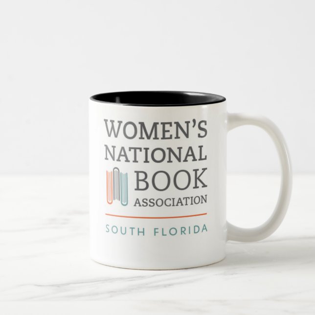 Capítulo del sur de la Florida de la taza de WNBA (Derecha)