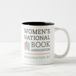 Capítulo del Washington DC de la taza de WNBA con