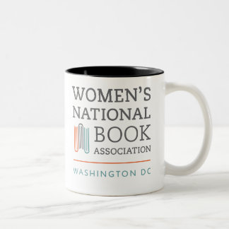Capítulo del Washington DC de la taza de WNBA con