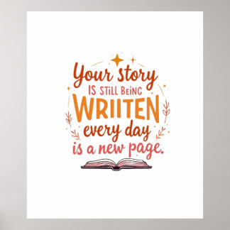 Capítulo no escrito: Libro y arte de estrellas