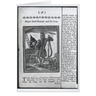 Capo importante de Stepe, a partir de 'historias y