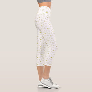 Capri Boda Joy Leggings #2