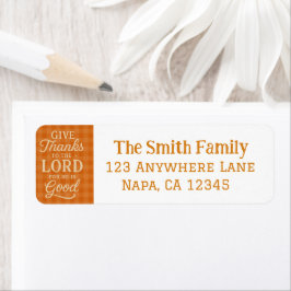 Caprichosas Etiquetas Personalizadas con Estilo de