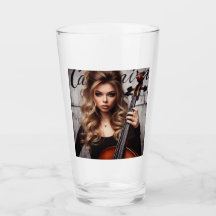 Capricornio Zodiaco Músico Bass