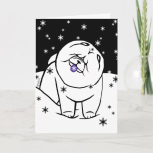 CAPTAR ESPÍRITU DE LAS tarjetas DE TEMPORADA