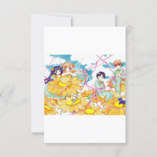 captor de tarjeta sakura