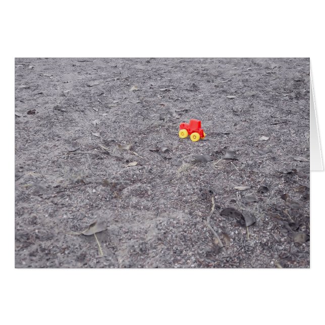 Captura de arte pretencioso 2 (Anverso (Horizontal))