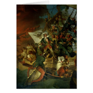Captura de Azov, el 18 de mayo de 1696