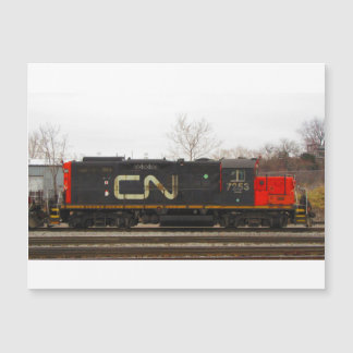 Captura de galán CN 7253