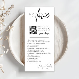 Captura De La Tarjeta De Invitado Para Compartir F