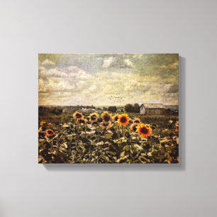 Captura de lienzo envuelto