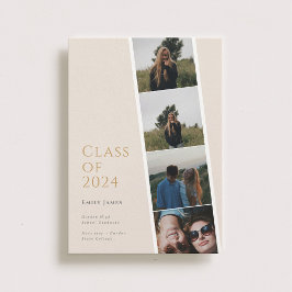 Captura de momentos de Invitaciones de fotos de gr