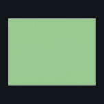 Captura recuerdos con postales personalizadas vint<br><div class="desc">Descubre postales vintage únicas para diseños y impresión personalizados. Ideales para fotógrafos,  especialistas en marketing y coleccionistas que buscan paisajes artísticos y recuerdos retro.</div>