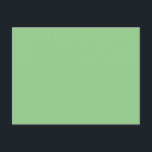 Captura recuerdos con postales personalizadas vint<br><div class="desc">Descubre postales vintage únicas para diseños y impresión personalizados. Ideales para fotógrafos,  especialistas en marketing y coleccionistas que buscan paisajes artísticos y recuerdos retro.</div>