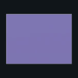 Captura recuerdos con tarjetas postales personaliz<br><div class="desc">Descubre tarjetas postales antiguas únicas para diseños y impresión personalizados. Ideales para fotógrafos,  especialistas en marketing y coleccionistas que buscan paisajes artísticos y recuerdos retro.</div>