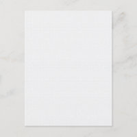 Captura recuerdos con tarjetas postales personaliz