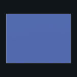 Captura recuerdos con tarjetas postales personaliz<br><div class="desc">Descubre tarjetas postales antiguas únicas para diseños y impresión personalizados. Ideales para fotógrafos,  especialistas en marketing y coleccionistas que buscan paisajes artísticos y recuerdos retro.</div>