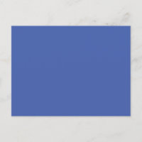Captura recuerdos con tarjetas postales personaliz
