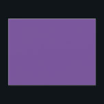 Captura recuerdos con tarjetas postales personaliz<br><div class="desc">Descubre tarjetas postales antiguas únicas para diseños y impresión personalizados. Ideales para fotógrafos,  especialistas en marketing y coleccionistas que buscan paisajes artísticos y recuerdos retro.</div>