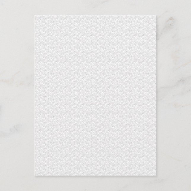 Captura recuerdos con tarjetas postales personaliz (Anverso)