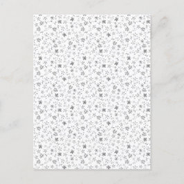 Captura recuerdos con tarjetas postales personaliz