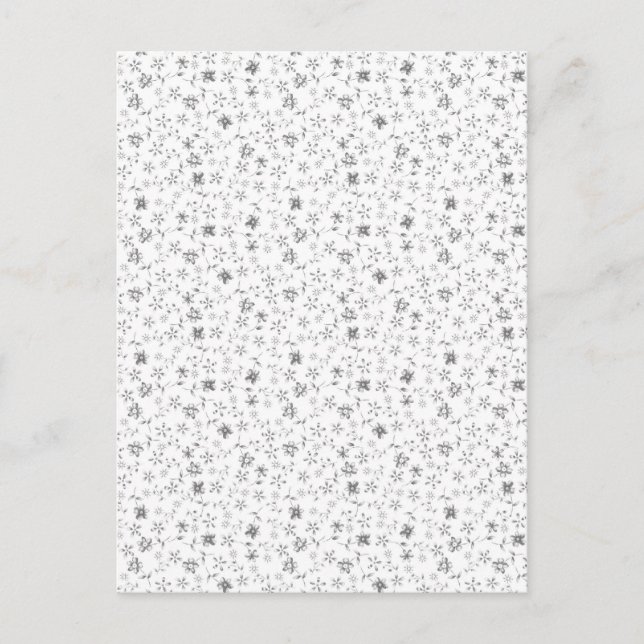 Captura recuerdos con tarjetas postales personaliz (Anverso)