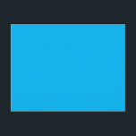 Captura recuerdos con tarjetas postales personaliz<br><div class="desc">Descubre tarjetas postales antiguas únicas para diseños y impresión personalizados. Ideales para fotógrafos,  especialistas en marketing y coleccionistas que buscan paisajes artísticos y recuerdos retro.</div>