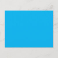 Captura recuerdos con tarjetas postales personaliz