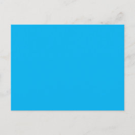 Captura recuerdos con tarjetas postales personaliz