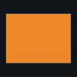 Captura recuerdos con tarjetas postales personaliz<br><div class="desc">Descubre tarjetas postales antiguas únicas para diseños y impresión personalizados. Ideales para fotógrafos,  especialistas en marketing y coleccionistas que buscan paisajes artísticos y recuerdos retro.</div>