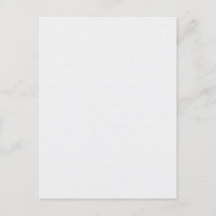 Captura recuerdos con tarjetas postales personaliz