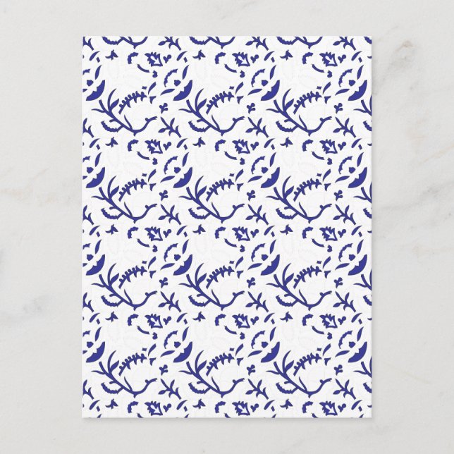 Captura recuerdos con tarjetas postales personaliz (Anverso)