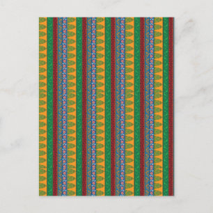 Captura recuerdos con tarjetas postales personaliz