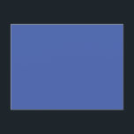 Captura recuerdos con tarjetas postales personaliz<br><div class="desc">Descubre tarjetas postales vintage únicas para diseños y impresión personalizados. Ideales para fotógrafos,  especialistas en marketing y coleccionistas que buscan paisajes artísticos y recuerdos retro.</div>