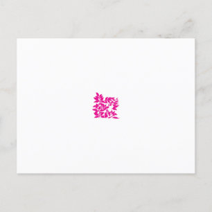 Captura recuerdos con tarjetas postales personaliz