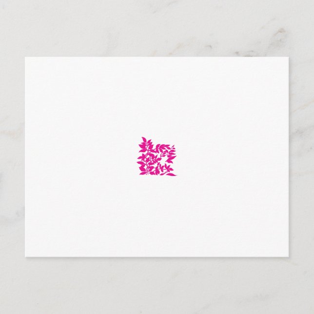 Captura recuerdos con tarjetas postales personaliz (Anverso)