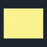 Captura recuerdos con tarjetas postales personaliz<br><div class="desc">Descubre tarjetas postales vintage únicas para diseños y impresión personalizados. Ideales para fotógrafos,  especialistas en marketing y coleccionistas que buscan paisajes artísticos y recuerdos retro.</div>