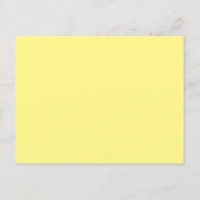 Captura recuerdos con tarjetas postales personaliz